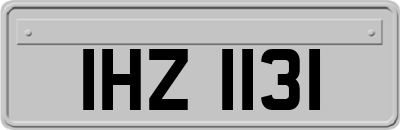 IHZ1131