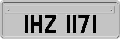 IHZ1171