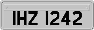IHZ1242