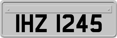 IHZ1245