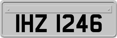 IHZ1246