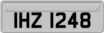 IHZ1248