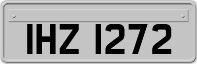IHZ1272