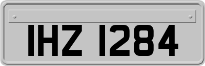 IHZ1284