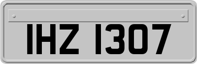 IHZ1307