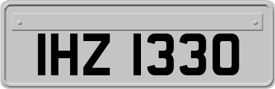 IHZ1330