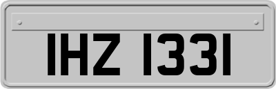 IHZ1331
