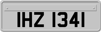 IHZ1341