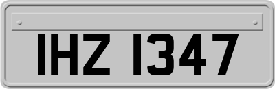 IHZ1347