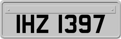 IHZ1397
