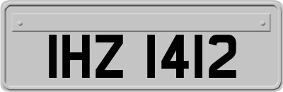 IHZ1412