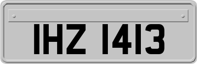 IHZ1413