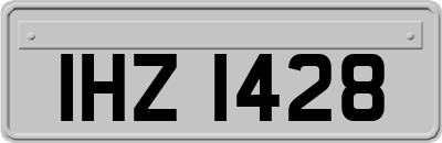 IHZ1428