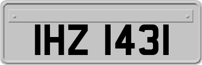IHZ1431