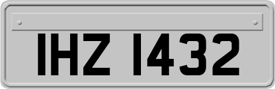 IHZ1432