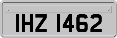 IHZ1462