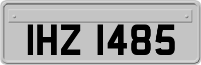 IHZ1485