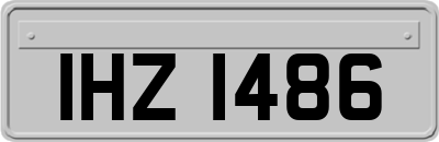 IHZ1486