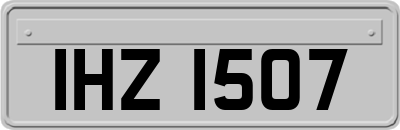 IHZ1507