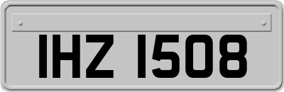 IHZ1508