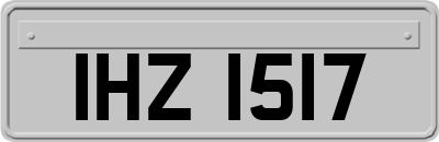 IHZ1517