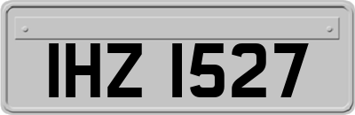 IHZ1527