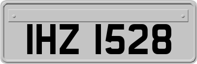 IHZ1528