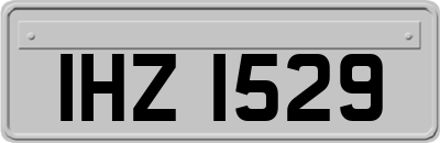 IHZ1529