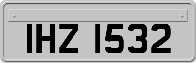 IHZ1532