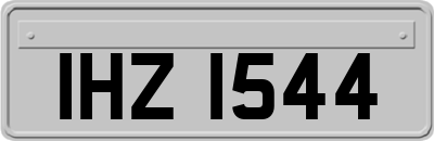 IHZ1544