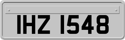 IHZ1548