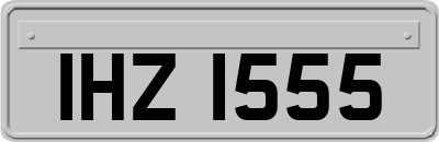 IHZ1555