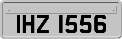 IHZ1556