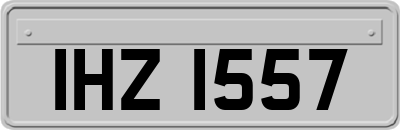 IHZ1557