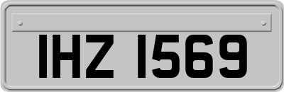 IHZ1569