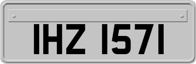 IHZ1571