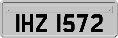 IHZ1572