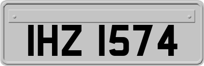 IHZ1574