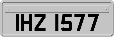 IHZ1577