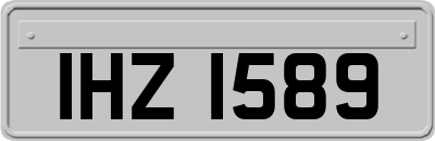IHZ1589