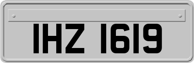 IHZ1619