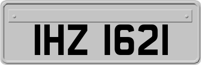 IHZ1621