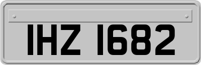 IHZ1682