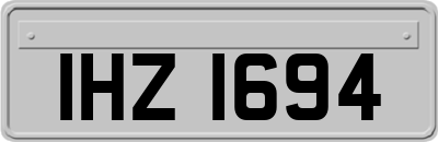 IHZ1694