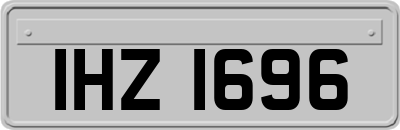 IHZ1696