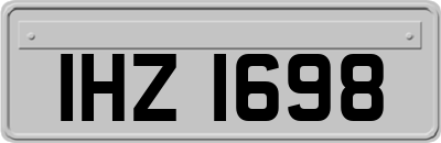 IHZ1698