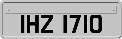IHZ1710