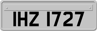 IHZ1727