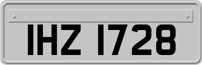 IHZ1728