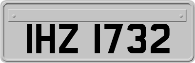 IHZ1732